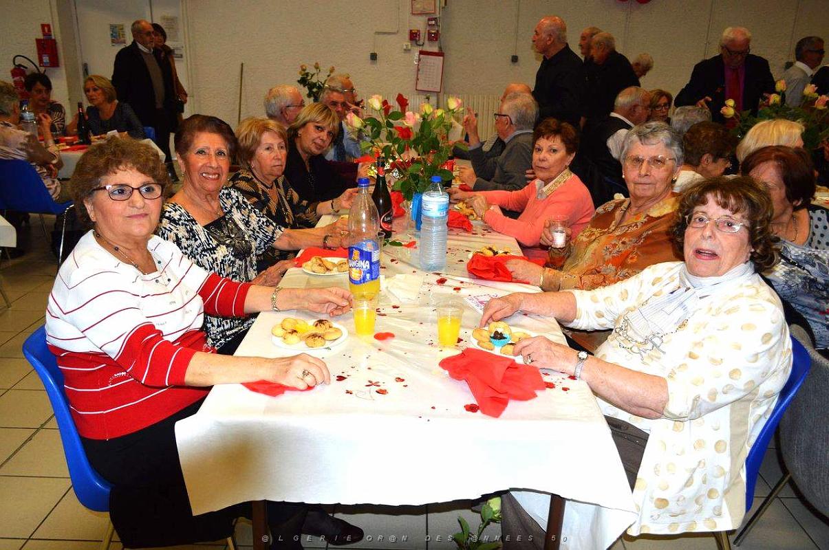 AOBR St Valentin 051.JPG